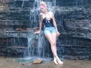 video and pictures model RachealDraco