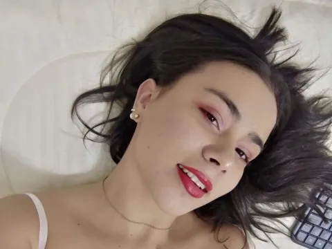 sex video live chat model RacheltRoses