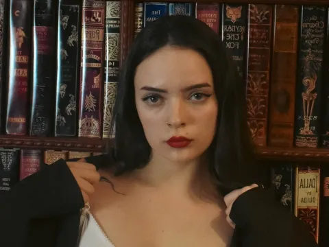 live private model RainisePark