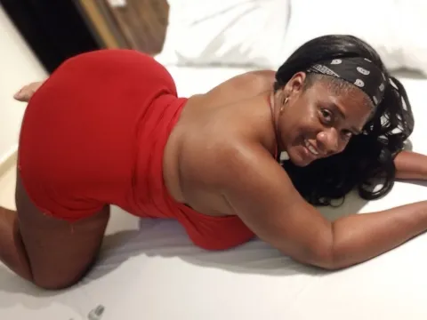 feed live sex model RandyPorte