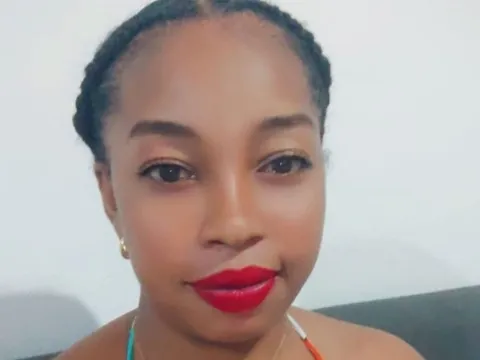 oral sex live model Rayahy