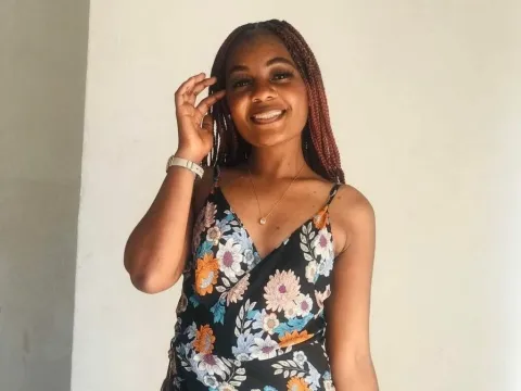 teen cam live sex model RegidaKarat