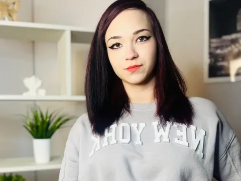 live webcam sex model RexanneFarman