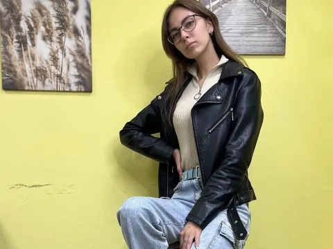 anal live sex model RexanneFinnell