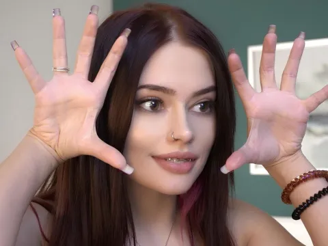 jasmine live sex model RexellaHamblett