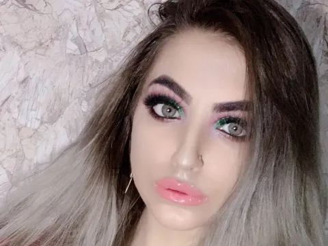 jasmin sex model RianaNicholle