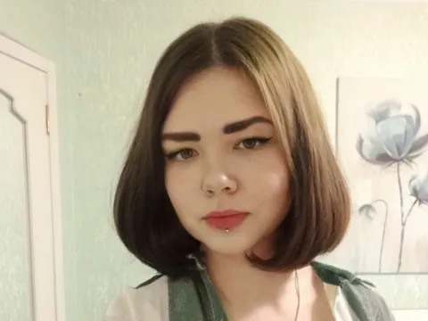 sex webcam chat model RielineMartin