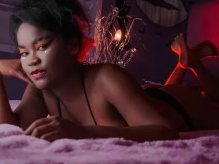 video live sex cam model RihannaDiamont