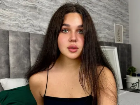 webcam sex model RihannaRiley