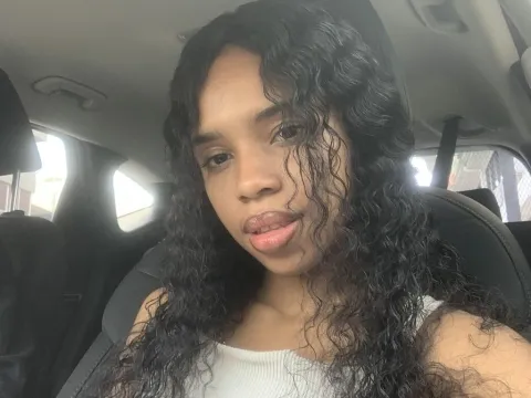 latina sex model RihannaRos