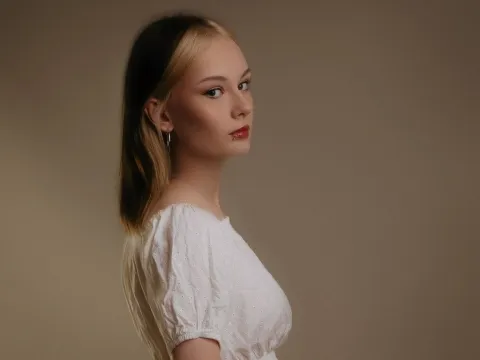 webcam show model RileyNixon