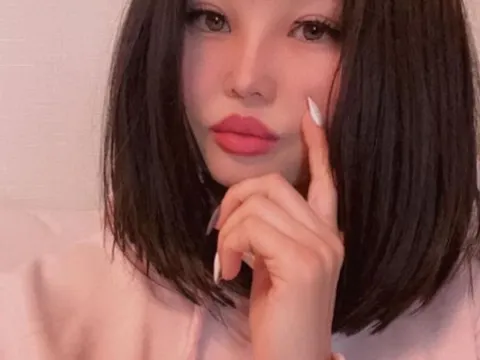 live anal sex model RoryStars