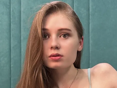 video sex dating model RoseKatten