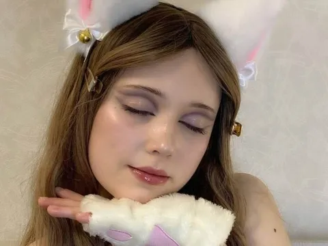 jasmin live chat model RoseMarine