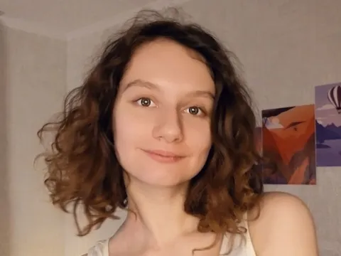 cam com live sex model RoseSchmidt
