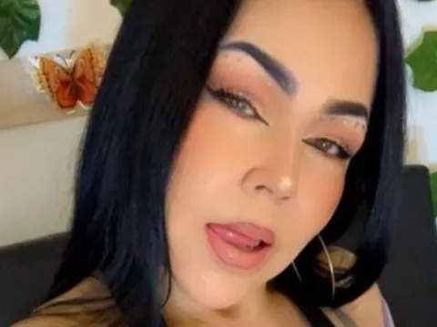 adult video model RosemaryLopez