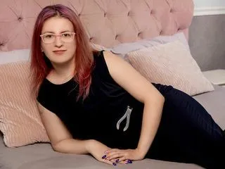 live secret sex model RosieStarlight