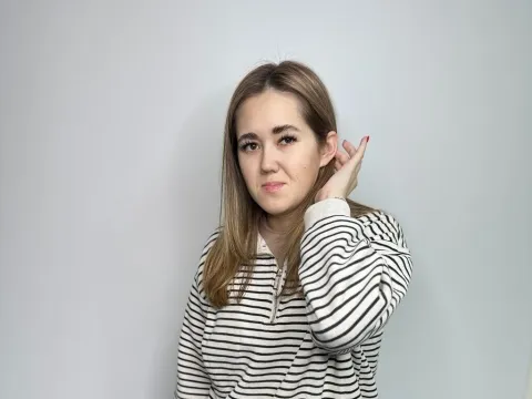 live sex together model RowenaBulkley