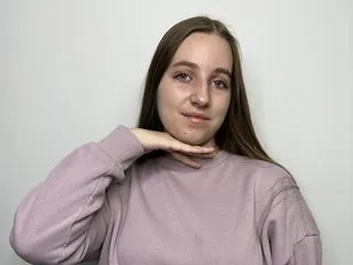 live sex teen model RowenaEvitt