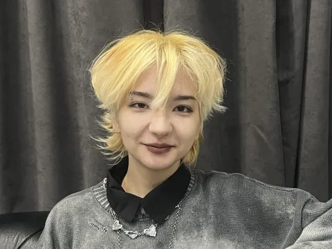 live sex video chat model RoxyBiss