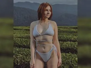 Klik hier voor SEKS MET RoxyRoyy