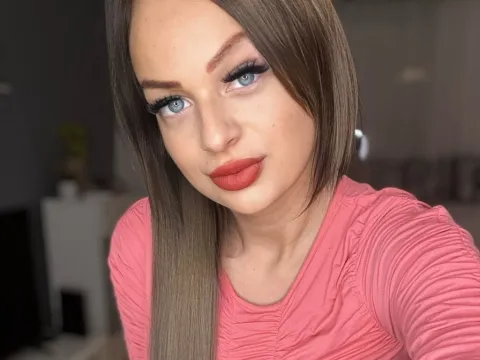 live sex together model RubiSunny