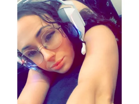 jasmin chat model RubyStella