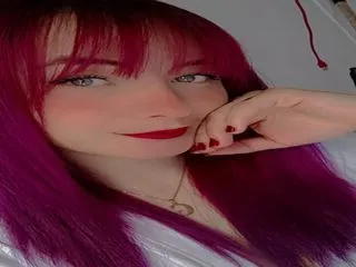 porno chat model RussellAshley