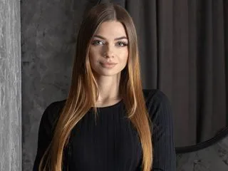 sex video chat model SabrinaFumero