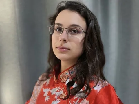 Klik hier voor SEKS MET SallyMigan