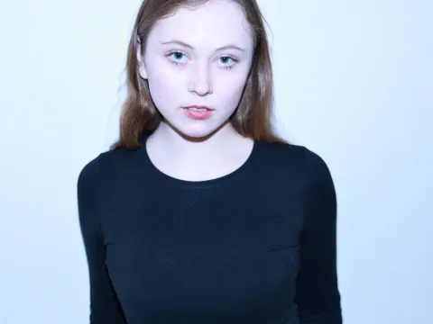 live webcam sex model SallyStonks