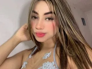 voyeur cam model SamanthaLawless