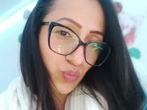 chat live sex model SammyKray