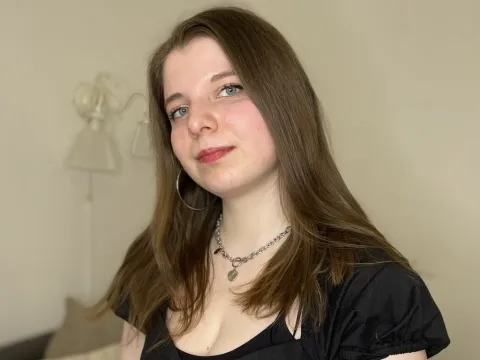 teen sex model SanaMilru