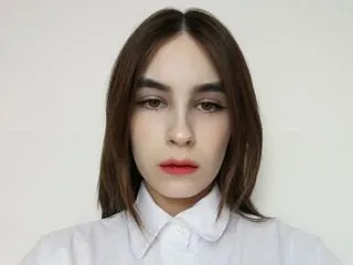 video live sex cam model SandraBaileys