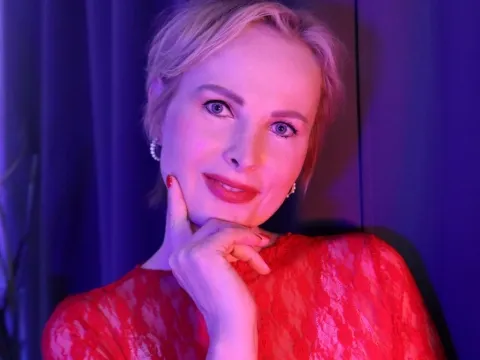 live sex feed model SandraBaring