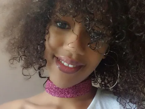 video dating model SandraDupond