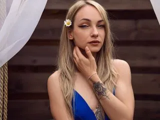 cam jasmine sex model SandraSage