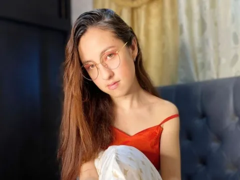 jasmin webcam model SandyRizzo