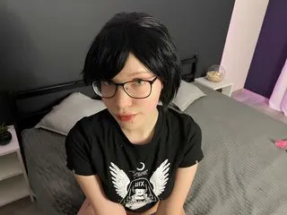 live webcam sex model SaraHeisons