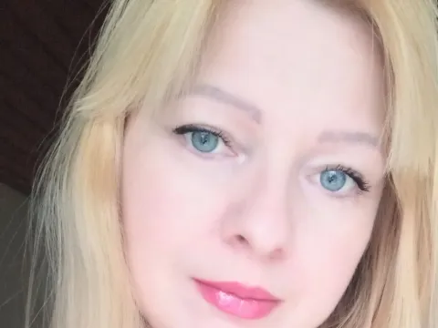 live sex empire model SaraYilsson