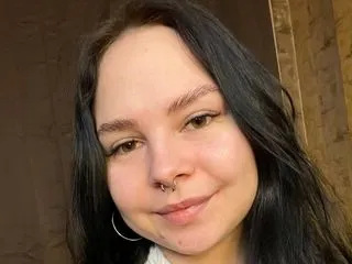 web chat live model SarahBlacked