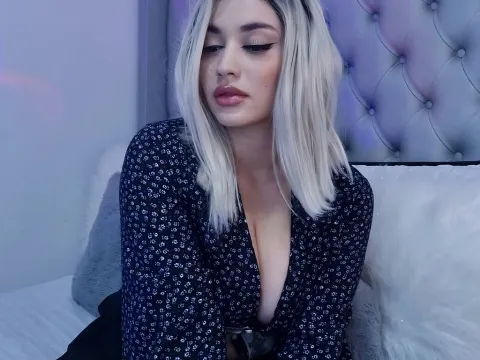 adult video model SarahCollyns