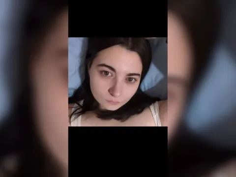 cam jasmin live model SashaMaroon