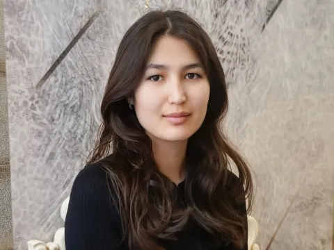 chat direct live model SayomiNelson