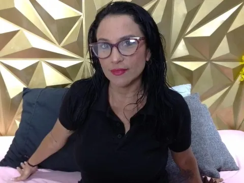 jasmine live cam model ScarlethHarper