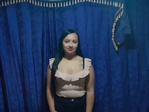 live sex jasmin model ScarlettVesto