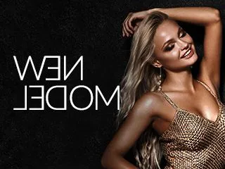 adult web cam model SedonaRae