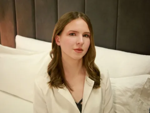 amateur teen sex model SelinaKail