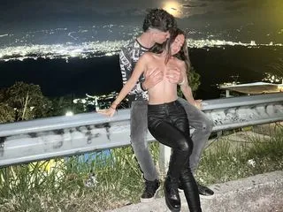 live webcam sex model SerchWinxy